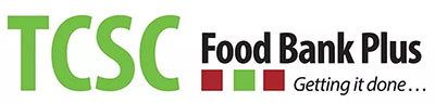Tenino Food Bank Plus