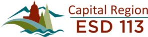 Capital Region ESD 113