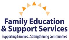 Family Education & Support Services