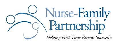 Nurse-Family Partnership