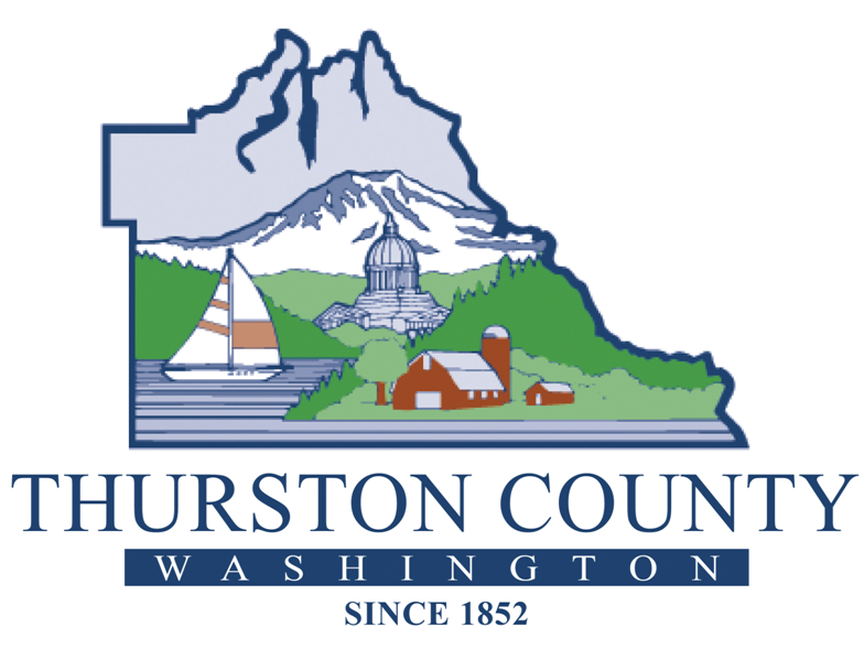 Thurston Public Health & Social Services 